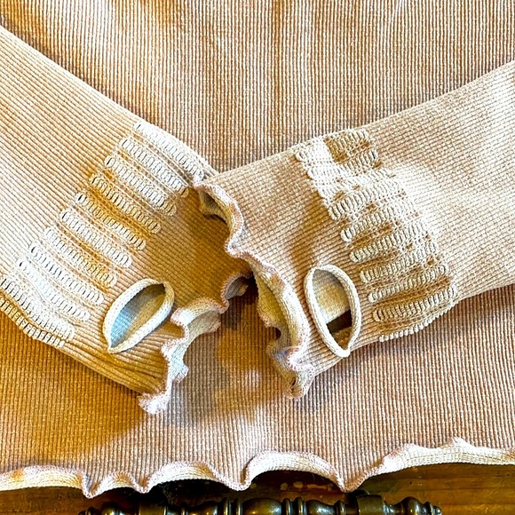 FP Movement Top - Picture 3 of 4